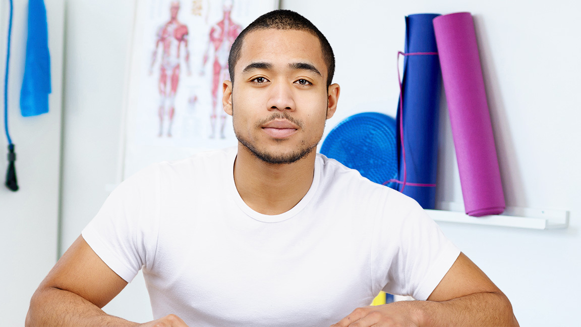 Is drama draining your team?