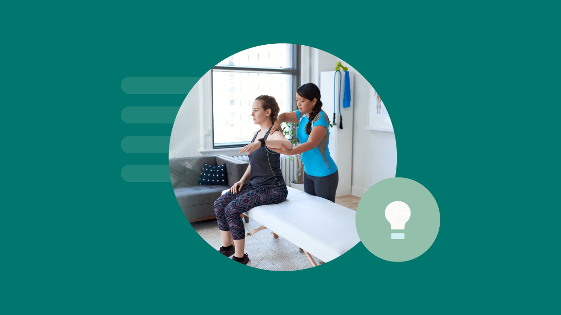 Three major obstacles to clinic efficiency, and how to overcome them.