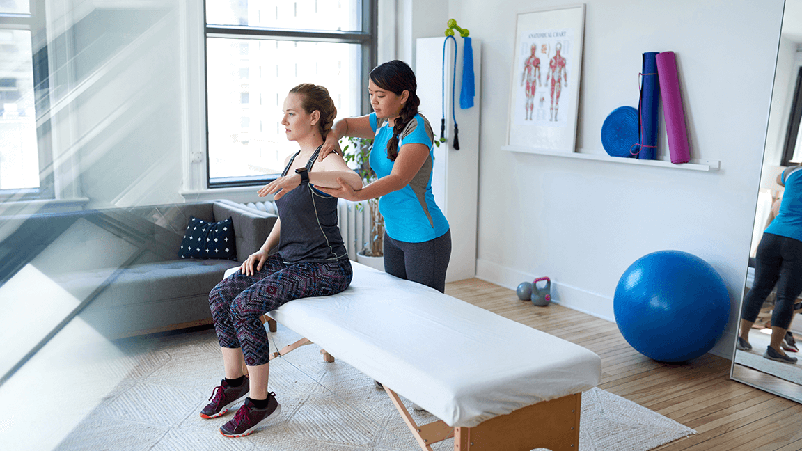 Three major obstacles to clinic efficiency, and how to overcome them.