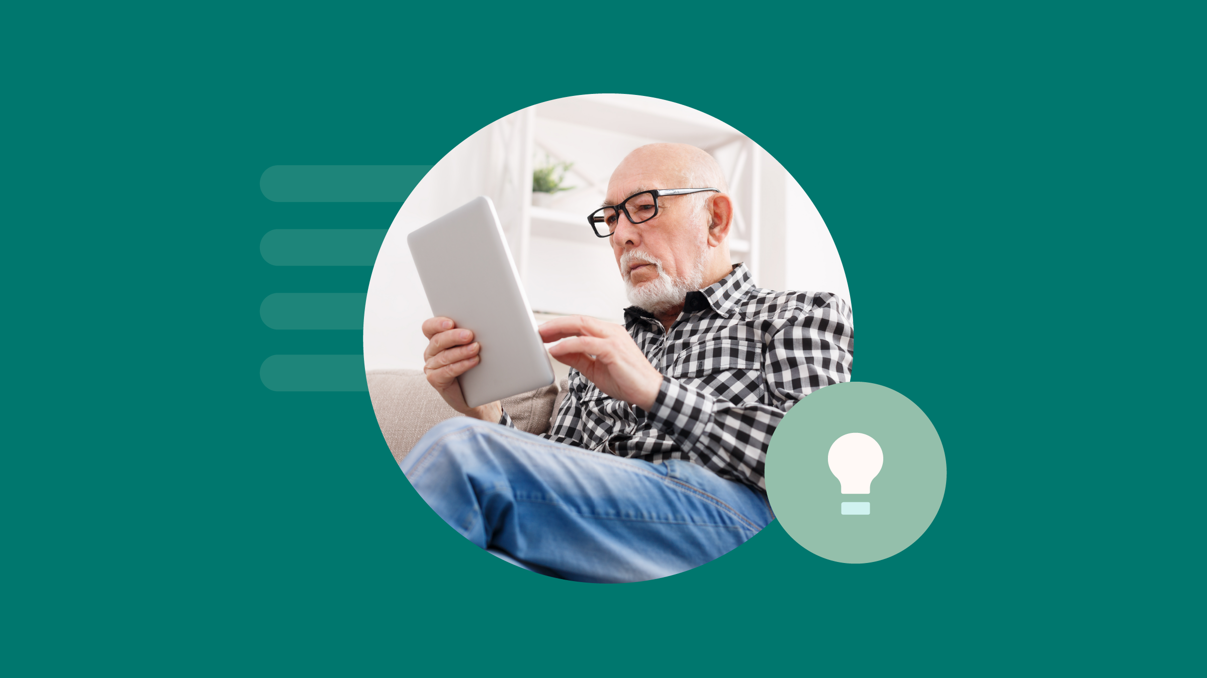 Six significant benefits of using telehealth at your PT clinic.